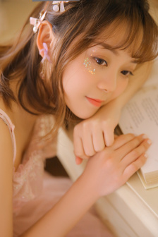 19岁大学生免费观看电视剧软件